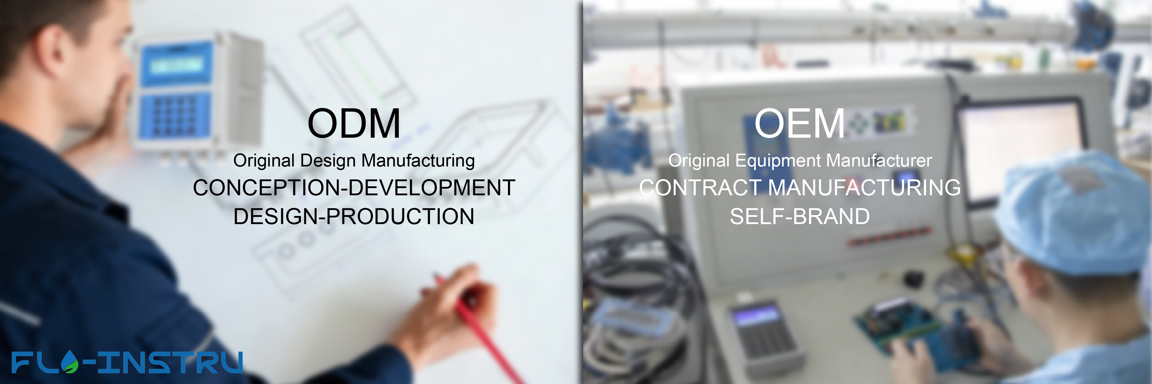 गुणवत्ता क्लैंप-ऑन अल्ट्रासोनिक फ्लोमीटर कारखाना